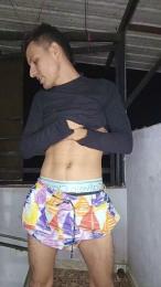 hot_latin20CM webcam model stream image