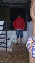 hot_latin20CM webcam cam4 model stream image