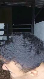 hot_latin20CM webcam model stream image