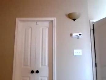 dicksmoothie webcam model stream image