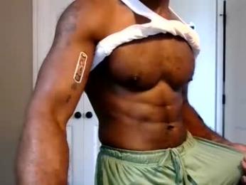 dicksmoothie webcam model stream image