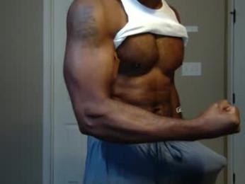 dicksmoothie webcam model stream image