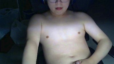 cute842727 webcam model stream image