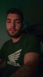 ezedbg68 webcam cam4 model stream image