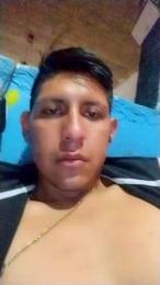 Neto123211 webcam model stream image
