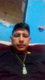 Neto123211 webcam model stream image