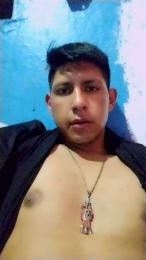 Neto123211 webcam model stream image