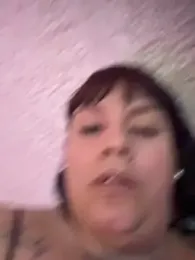 TuFantasiaYTuMorbo webcam stripchat model stream image