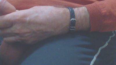 robert52 webcam cam4 model stream image