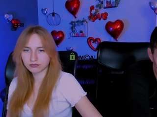 beauty-liam webcam camsoda model stream image