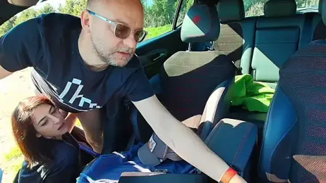 lullina1 webcam stripchat model stream image