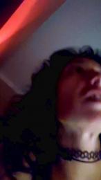 majo01 webcam model stream image