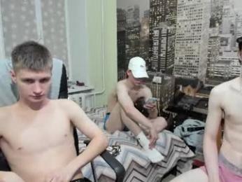 ruferrr webcam model stream image