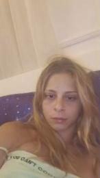 Michsex_05 webcam cam4 model stream image