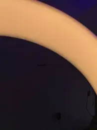 lunawolf21 webcam stripchat model stream image