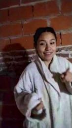 alixa3 webcam model stream image