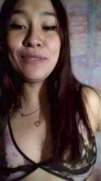 alixa3 webcam model stream image