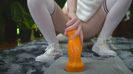 MashaYangTeam webcam model stream image