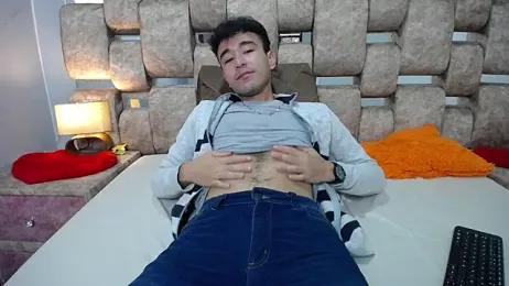 KathyAiden webcam model stream image