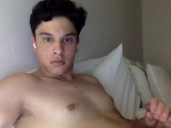 tikiwarden webcam model stream image