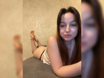 Sykkyba webcam model stream image