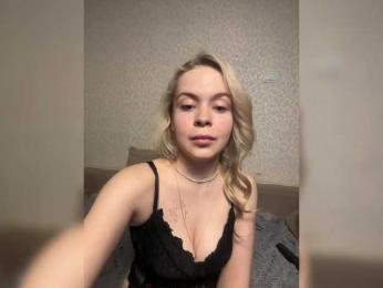 Zeizaka webcam bongacams model stream image