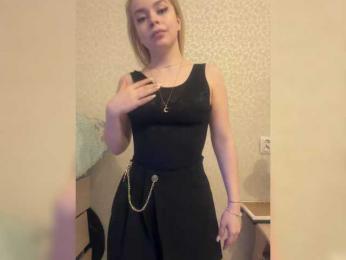 Zeizaka webcam model stream image