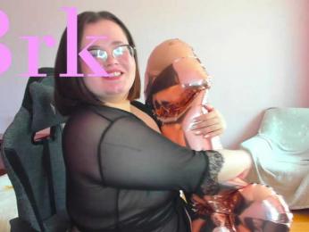 Jessica-Joy webcam model stream image