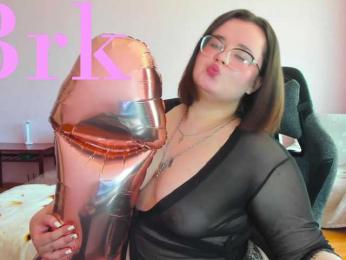 Jessica-Joy webcam model stream image