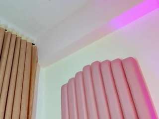 asier-23 webcam camsoda model stream image