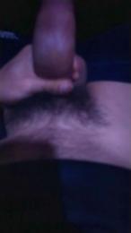 ooTulon2 webcam model stream image