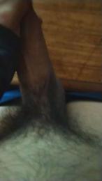 ooTulon2 webcam model stream image