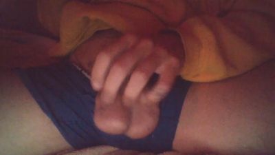 ooTulon2 webcam cam4 model stream image