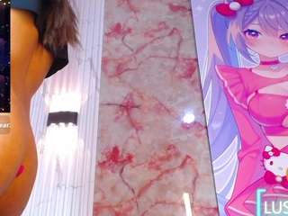 daxnoir26 webcam model stream image