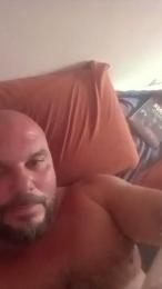 miguesworld3 webcam model stream image