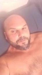 miguesworld3 webcam cam4 model stream image