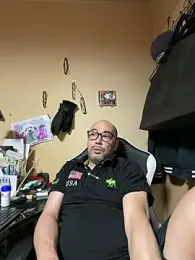 tsugu1105 webcam model stream image