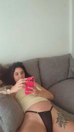 feliciabruna webcam model stream image