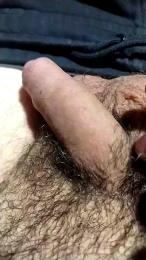 Seba22bb webcam model stream image