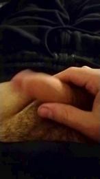 Seba22bb webcam model stream image