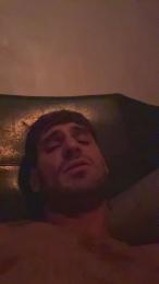 Vista previa de Riki_91mas