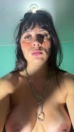 Carolzinha_fox webcam model stream image
