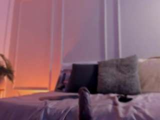 ariana-sweet webcam model stream image