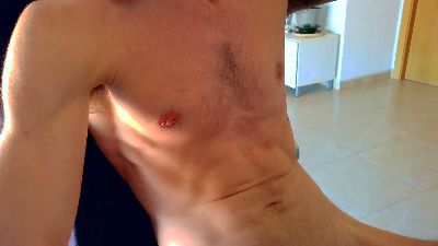 TopDomCloud36 webcam model stream image