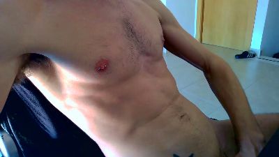 TopDomCloud36 webcam model stream image