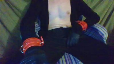 OmbraCremisi99 webcam model stream image