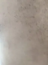 its_coco72 webcam model stream image