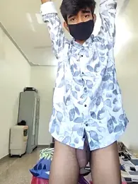 its_coco72 webcam stripchat model stream image