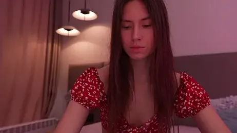 Pelagy webcam model stream image