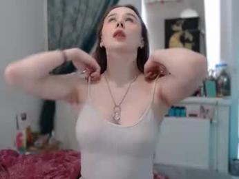 queen_x_joker webcam chaturbate model stream image
